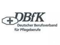 logo-dbfk.jpg
