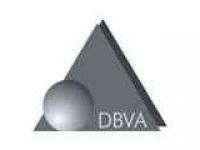 logo-dbva.jpg