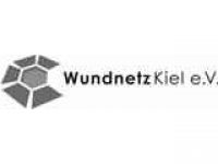logo-wundnetzkiel.jpg